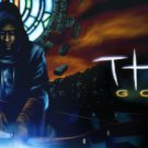 [Digital Delivery] Thief: Gold PC Video Game Product Key Serial License Number for Steam
