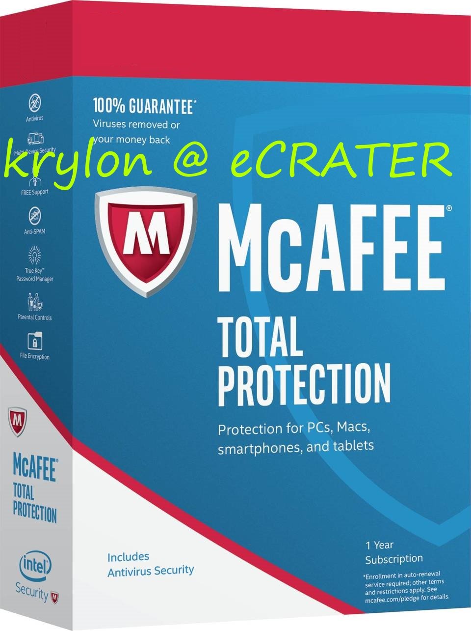 mcafee total protection unlimited devices mcafee total protection unlimited devices