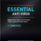 [Digital Delivery] Total Defense Essential Anti-Virus 2023 - 1 PC - 1 Year Download