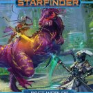 Starfinder Pact Worlds Campaign Setting for Roleplaying Game (Paizo Digital)