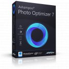 [Digital Delivery] Ashampoo Photo Optimizer 7