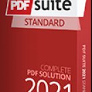[Digital Delivery] Avanquest PDF Suite Standard 2021 key (1 year license)