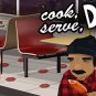 [Digital Delivery] Cook, Serve, Delicious! Steam Game Product Key Download