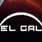 [Digital Delivery] Rebel Galaxy Steam Game Product Key Download