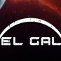[Digital Delivery] Rebel Galaxy Steam Game Product Key Download