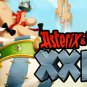 [Digital Delivery] Asterix & Obelix XXL 2 Steam Game Product Key Download