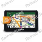 GARMIN nuvi 50LM 5.0" GPS Navigation