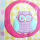 BABY BEDDING