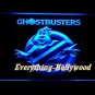 Ghostbusters Movie 3D LED Neon Light Sign - Movie theme Gift