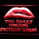The Rocky Horror Picture Show LED Neon Sign - FREE SHIPPING