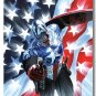 Captain America 2 Movie Winter Soldier Hollywood Silk Print Wall Poster 2-24x36 Superhero