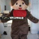 Monchichi Mascot Costume Cartoon Character -NEW ARRIVAL
