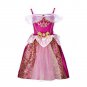 Aurora Princess Sleeping Beauty Character Dress CHILD 3T, 4T, 5, 6, 7, 8, 9, 10 SALE LIMITED TIME