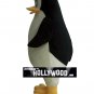 Madagascar Penguin Mascot Halloween Costume Cartoon Character -NEW ARRIVAL