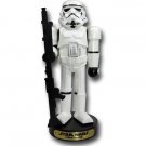 Stormtrooper Star Wars Nutcracker Star Wars Collection