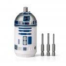 R2-D2 SCREWDRIVER STAR WARS GREAT GIFT NEW
