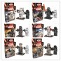 Star Wars The Force Awakens 12pc Mini Figures Building Blocks Minifigures Block Captain Kylo Ren 2016 sale