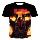 Star Wars  T Shirt Design 5 Fashion Adult $2 Shipping