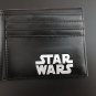 Star Wars Wallet ID CARD holder Darth Vader R2D2 Force Awakens Design 3- SALE