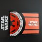 Star Wars Wallet ID CARD holde Force Awakens Design