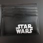 Star Wars Kylo Ren Wallet and ID Card Holder