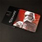 Star Wars Clone Trooper Wallet Unisex