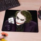 The Joker Batman Mousepad for Computer Mouse