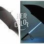Star Wars Light Saber Umbrella- Black