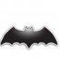 Batman Wiper Attachment Super Cool
