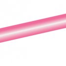 Pink Light Saber Wiper Attachment Breast Cancer