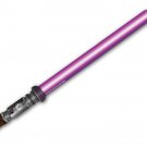 Purple Light Saber 2 Wiper Attachment Super Cool