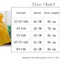 Belle Princess Character Dress Costume Toddler Girls 2T-8T