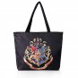 Harry Potter shield bangalor Handbag