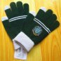 Harry Potter Shield logo Hand Gloves Multiple color options