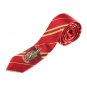 Harry Potter Gryffindor Series Tie Clothing Accessories Borboleta Necktie Multiple colors
