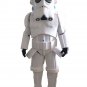 Star Wars Stormtrooper Clone Halloween Mascot Costume