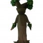 Leaf Guardian of the Galaxy Tree Halloween Mascot Costume