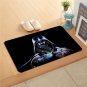 Darth Vader Star Wars Door Mat Home Decor
