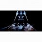 Star Wars Darth Vader Beach Bath Towel New Arrival 55"x 28"
