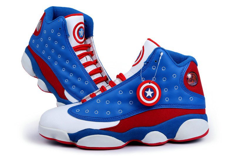 basketball sneakers size 13