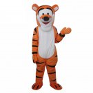 Tigger Disney Adult Character Mascot Costume