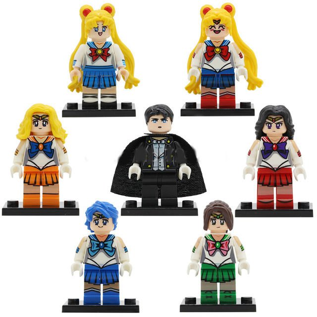 smart anime buy 4 in 1 Pubg Player Unknown Battleground Military Army Super  Hero Soldiers Action Figure Toy Bricks Assembling Blocks Set  LEGO  Compatible  sy1344  4 in 1 Pubg