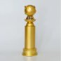 Hollywood TV Golden Globe Award Replica Statue Trophy Gold