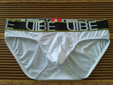 Vibe Mens Underwear brief Andrew Christian