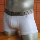 2xist Mens Boxer Briefs Comfort Underwear