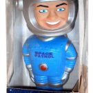 Space Ace Wacky Wobbler Bobble Head Funko Collectible RARE Vintage