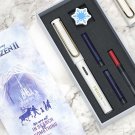 Disney Frozen Signature Pen New Stationary Luxury Gift