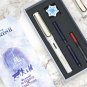 Disney Frozen Signature Pen New Stationary Luxury Gift