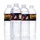 Elvira Mistress of the Dark 6 Pack Purified Drinking Water Bottles