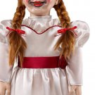 Annabelle Doll Life Size 30 inch Conjuring horror New Replica SCARY
